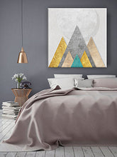 Božje gibanje / Dan Johannson DJ020E1